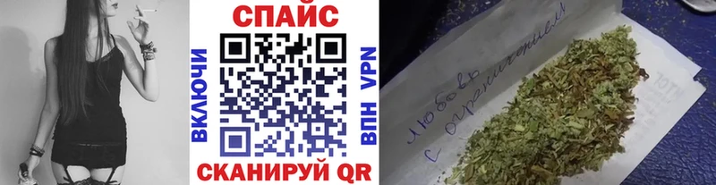закладки  Чкаловск  маркетплейс Telegram  Бутират бутик 