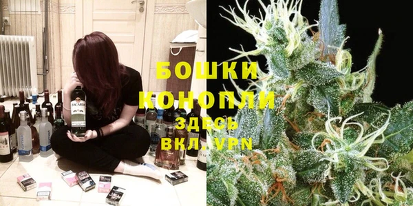 spice Абинск