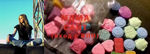 прущие грибы Абаза