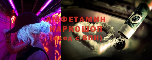 прущие грибы Абаза