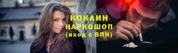 spice Абинск