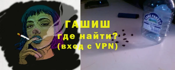 прущие грибы Абаза