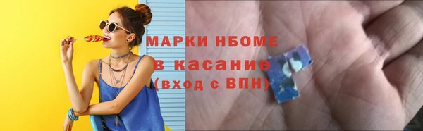 прущие грибы Абаза
