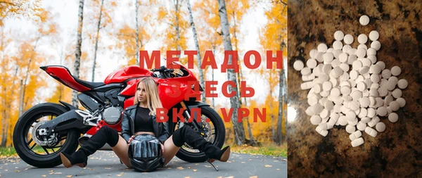 ешки Алзамай