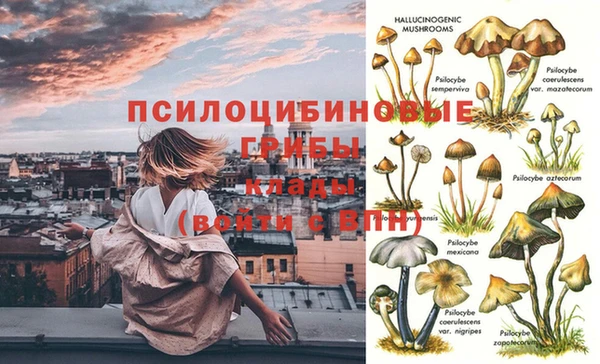 дистиллят марихуана Алексеевка