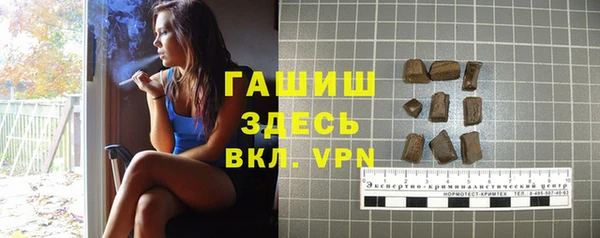 прущие грибы Абаза