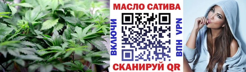 даркнет Telegram  Чкаловск  ТГК THC oil 